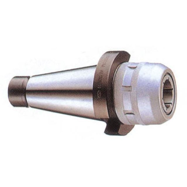 밀링척 MCA40F-32 NT-40 U5_811(M16x3P) KM32