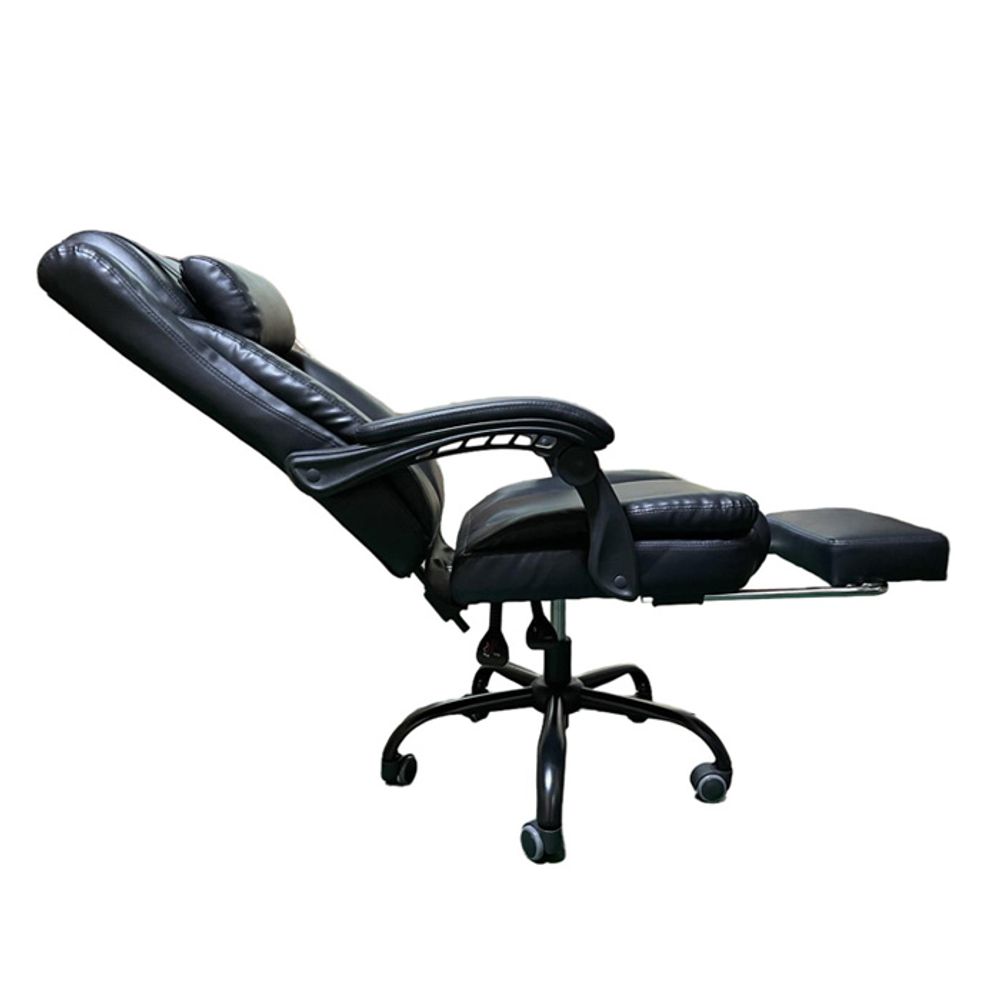 침대의자 컴퓨터의자 사무용의자 PC방 prd175904383