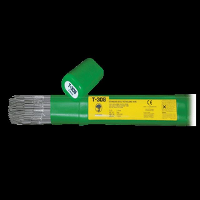 고려 티그봉 AWS ER316L T-316L 3.2mm (5)KG