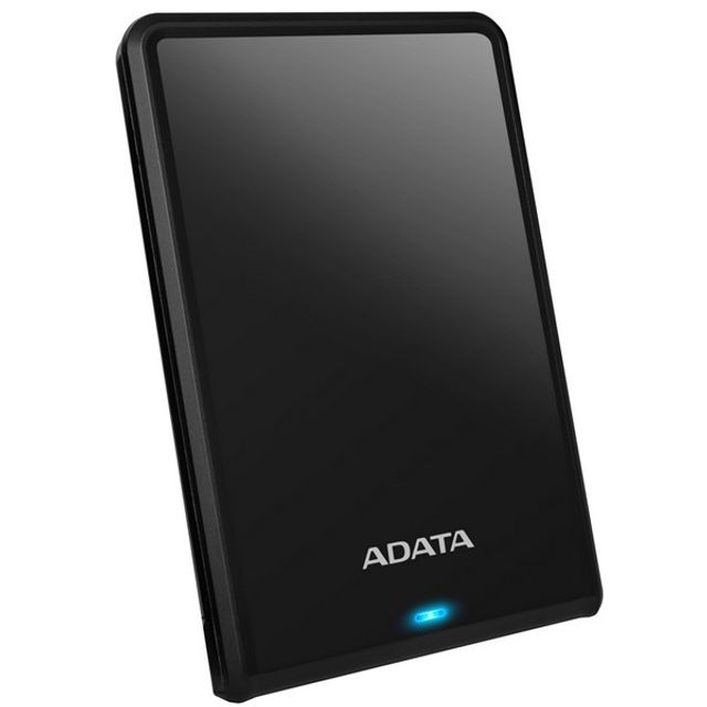 외장화드(HV620S/2TB/블랙/ADATA)