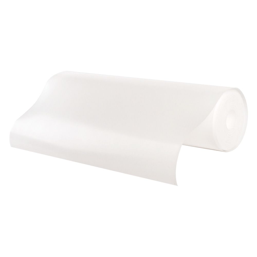 테프론 비점착 시트 PTFE0500 0.5T 폭 1M 길이 1M