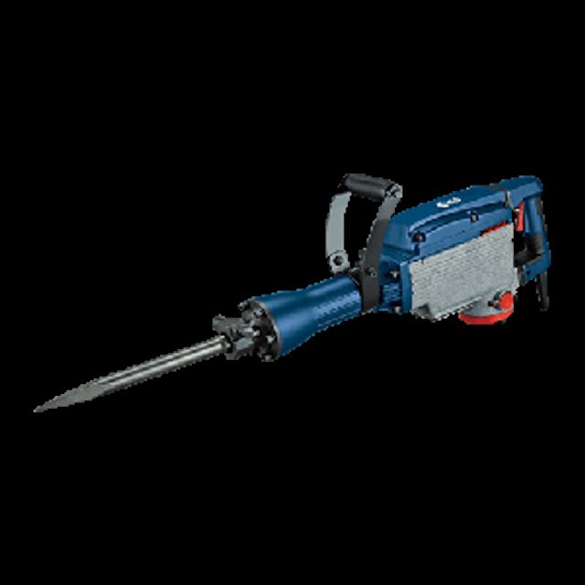 ES 파괴함마 H465 1650W(65타입)