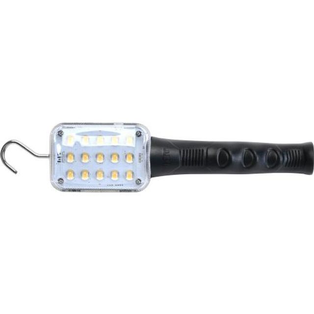 SLP150 SMATO 작업등(형)작업등-LED 1EA SLP150