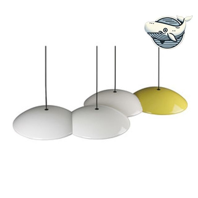 세련된 LED 팬던트 조명 홈인테리어 아이템