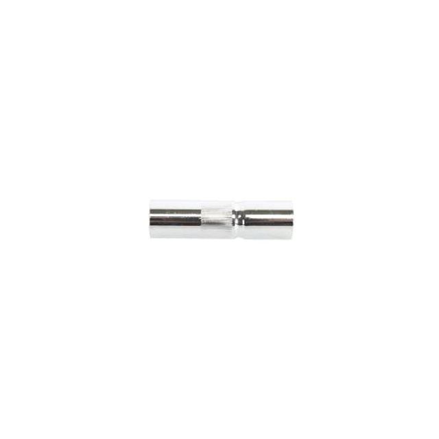 호암 CO2노즐(ECO) 350A 16MM황동 (50EA) 1통