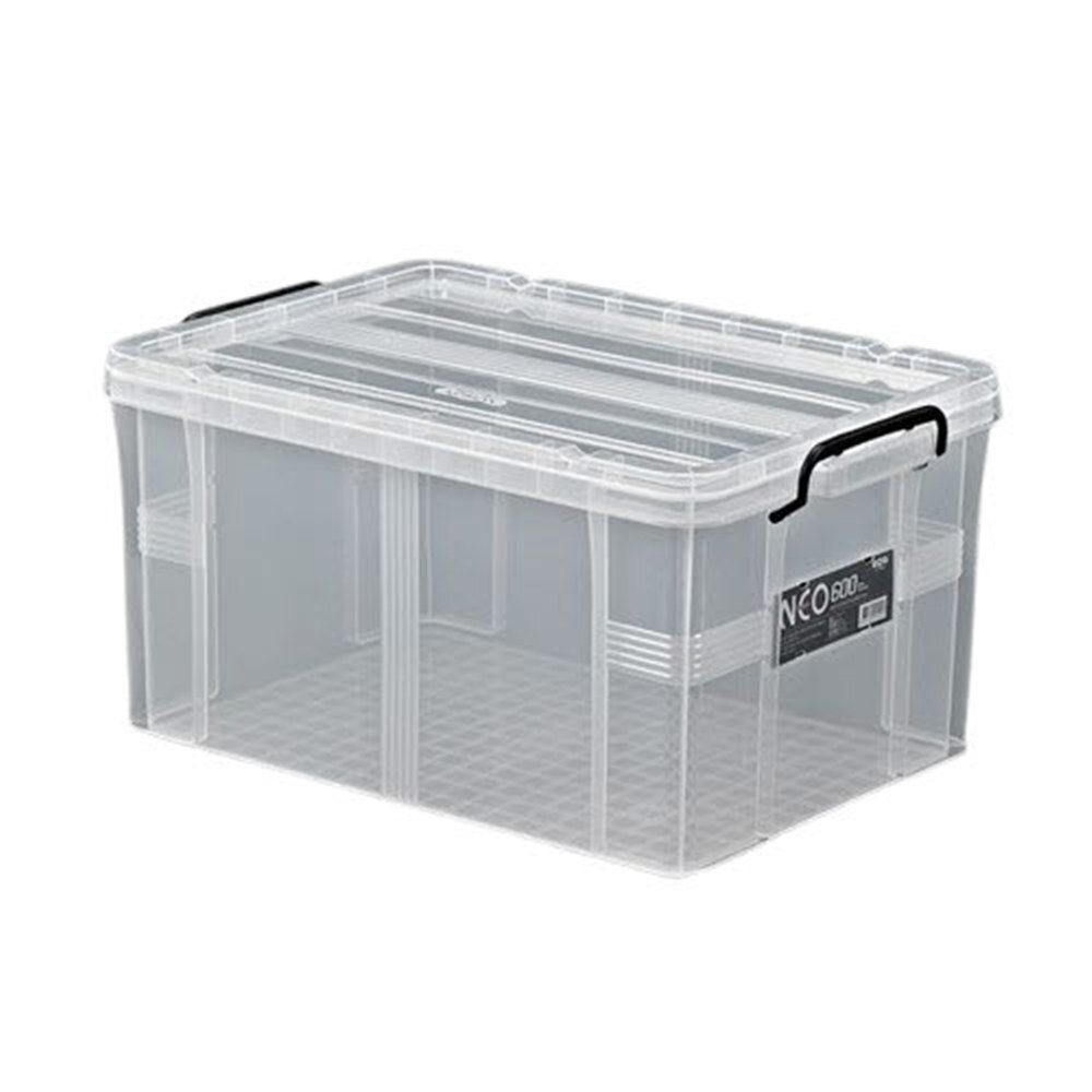 네오박스 60L