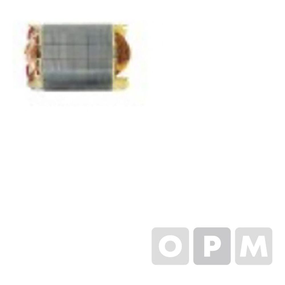 마끼다부품 스테이터(고정자) 6904VH용(1/2)(024)