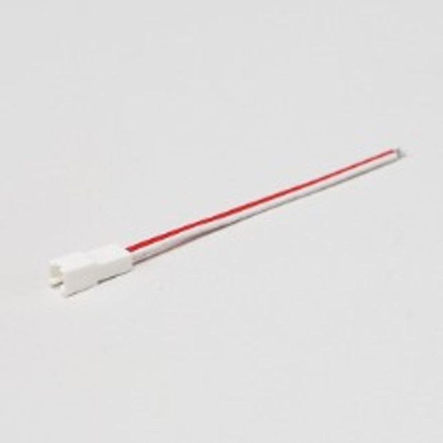 LED PCB BAR 부속 하네스 수컷 1묶음 100EA 100EA