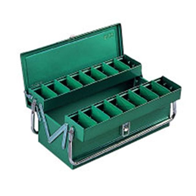 링스타 철재 공구함 RSD-471