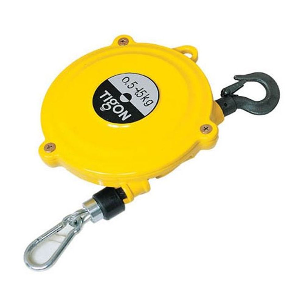 스프링밸런스 TW-00 (1.5KG)