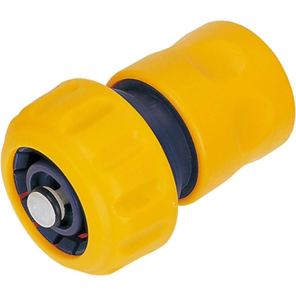 스마토 물호스 스톱커넥터 WS-19 3/4(19mm) 24EA