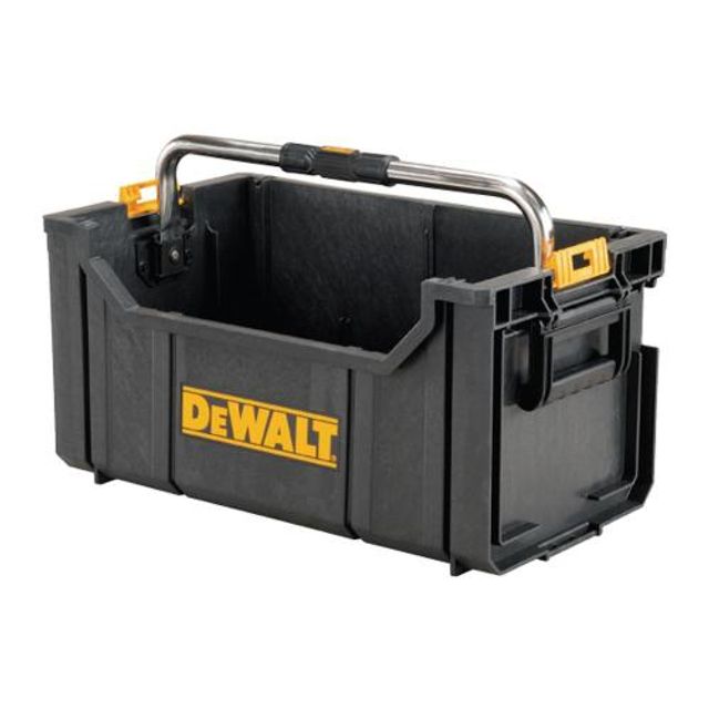 디월트AC 공구함 DWST1-75654 (터프시스템) (DS-350