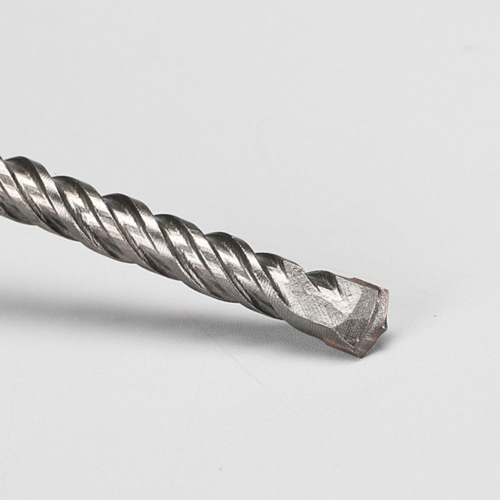 SDS PLUS비트 10-360 (1618596266)