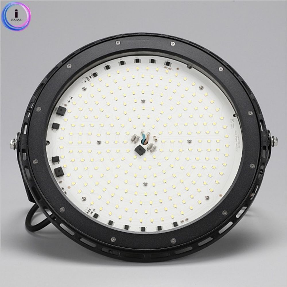 W 공장등 주광 KS LED 150W