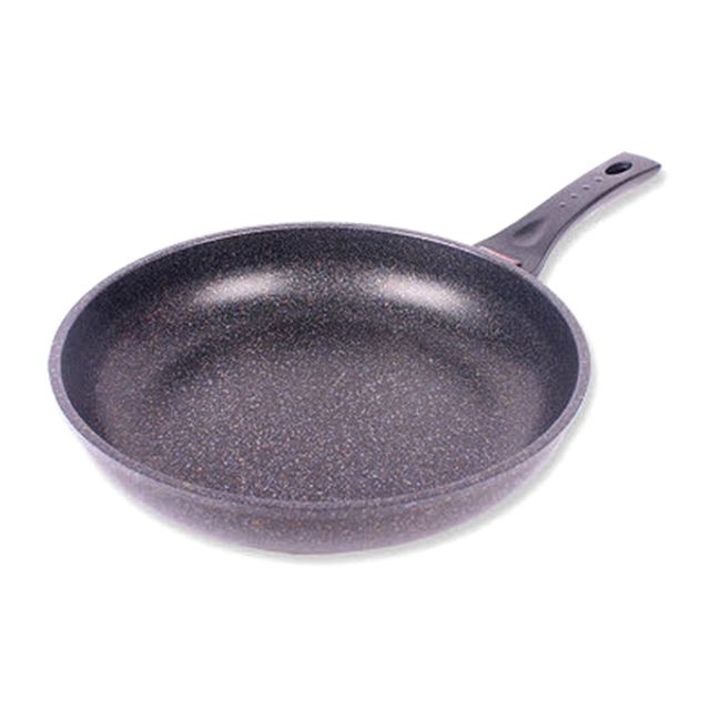 SE 키친마블 후라이팬 30cm 1개