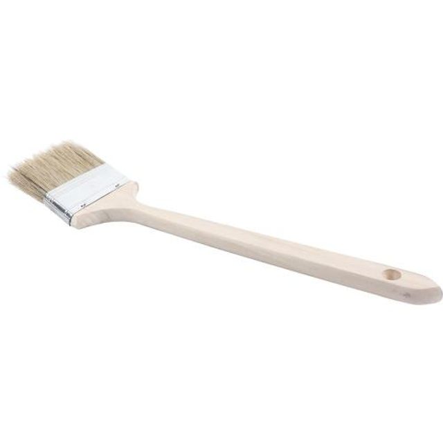 스마토 페인트붓꺾기붓(형) 12EA 100mm (4)