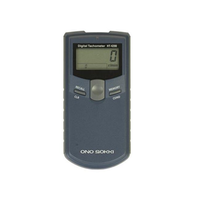29295 비접촉식회전계 HT-4200 30-50 000RPM