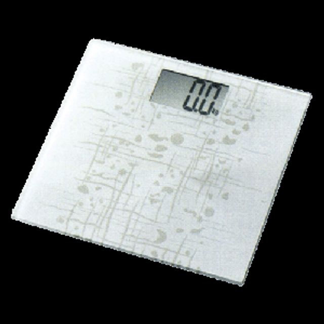CAS 전자저울(단순중량) AD-05 5kg