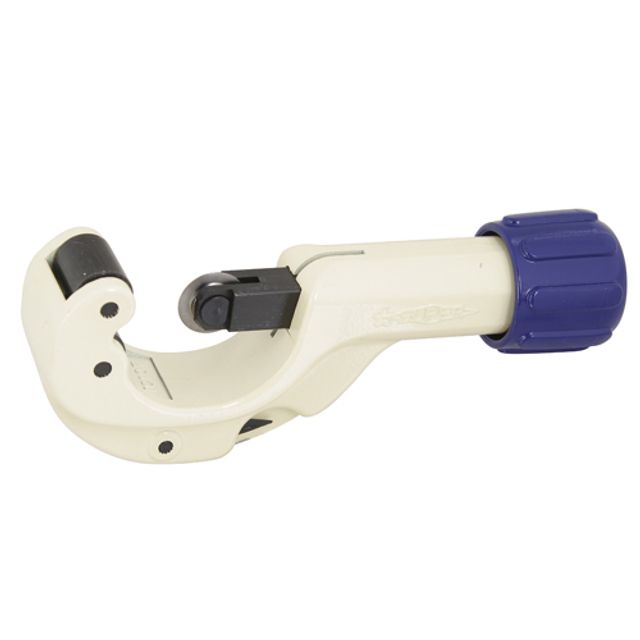 슈퍼 동파이프커터(스테인리스용) TC-107H (5-45MM)