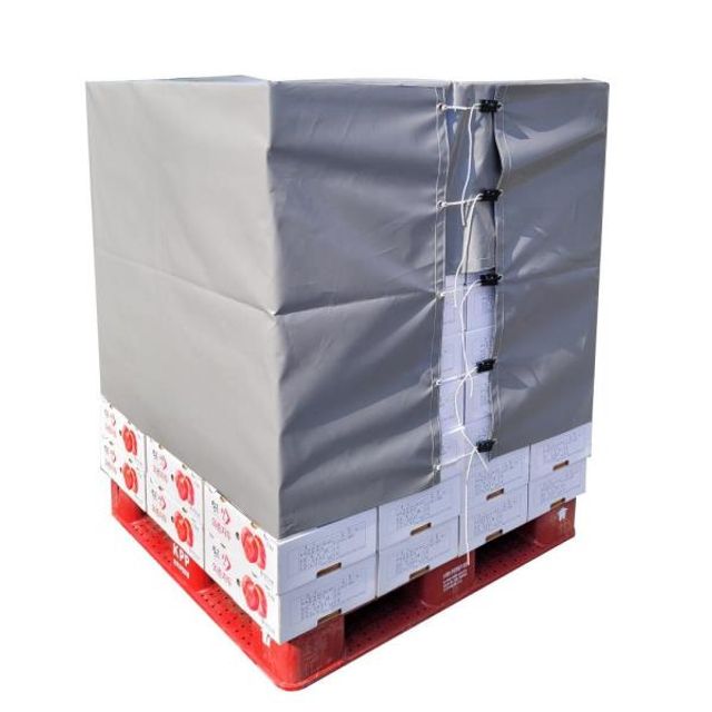 주영 에코번들-기본타입 JY-120-2 1 100 x 1 200mm