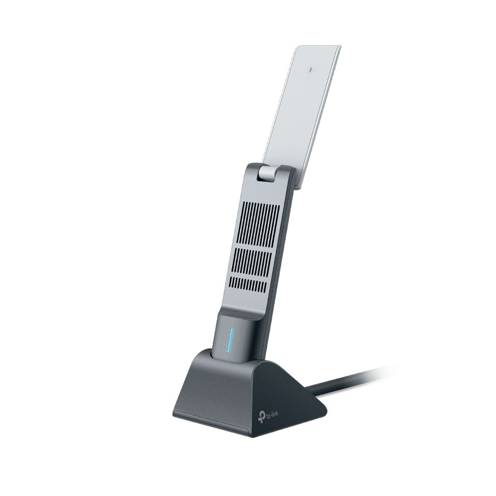 TP-LINK AX3000 Wi-Fi 6 무선 Nano USB 랜카드