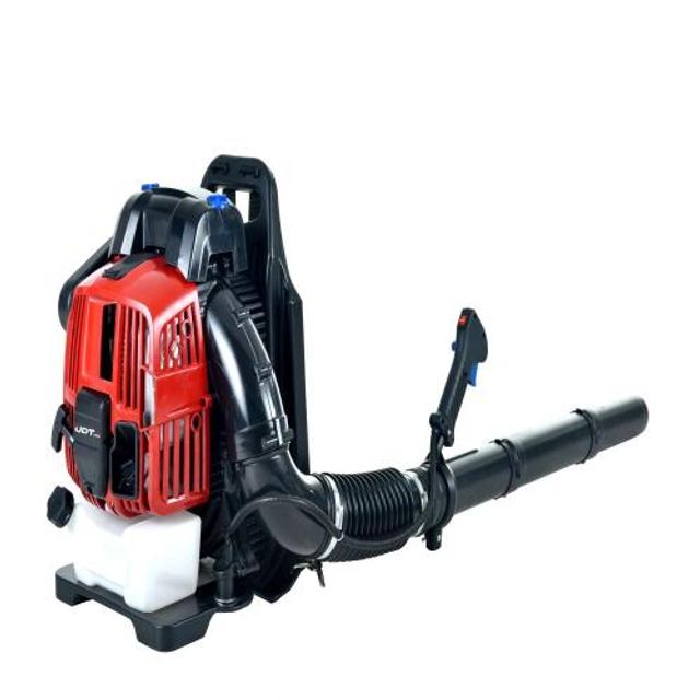 UBB-760FS UDT엔진엔진블로어 1EA UBB-760FS(4사이