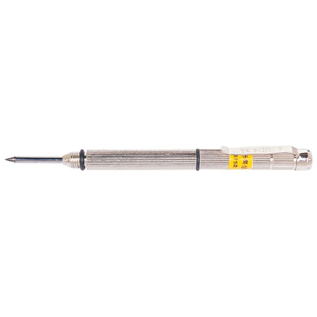 원방기업 금긋기바늘 150MM(초경) 20EA