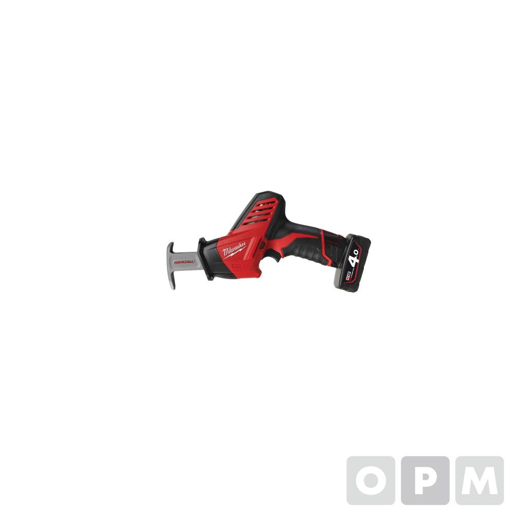 충전미니컷쏘12V C12HZ-402C