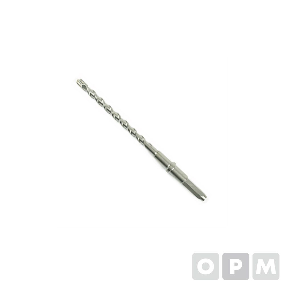 햄머드릴 육각 18.0X505mm