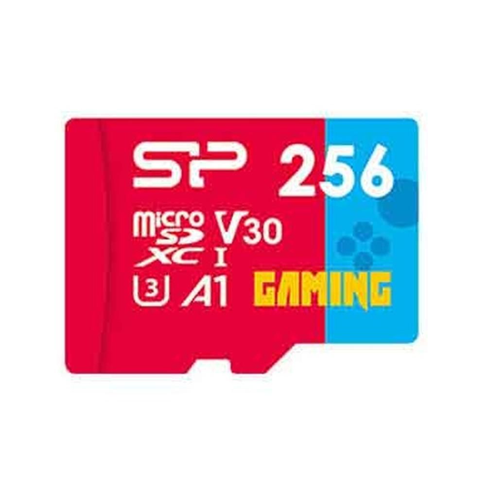 마이크로SD Superior Gaming