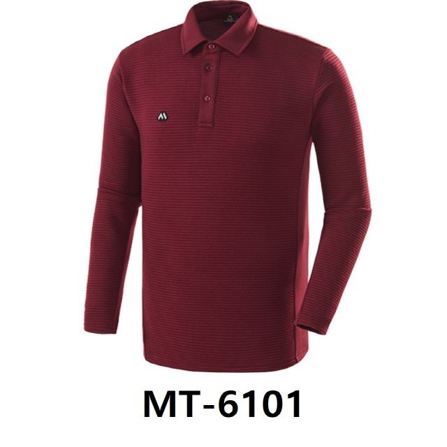 MARK F/W티셔츠 MT-6101