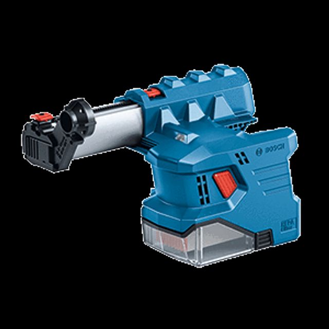 BOSCH 충전집진기 GDE18V-12 BL18V/본체만(배터리X