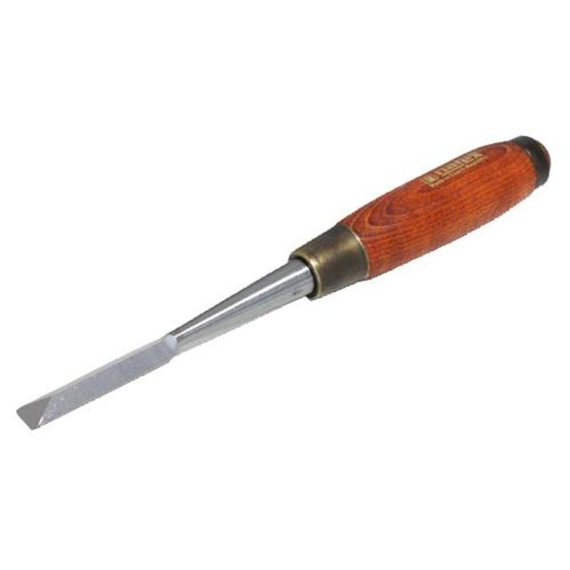 8135 13 나렉스도브테일치즐 1EA 8135 13 (13mm)