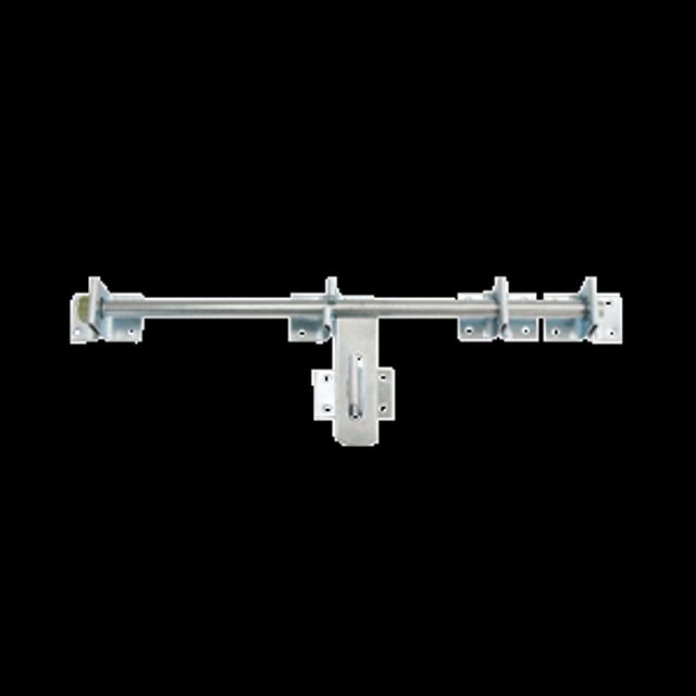 다보탑 아연빗장 SSC-8 10x300mm (10)EA