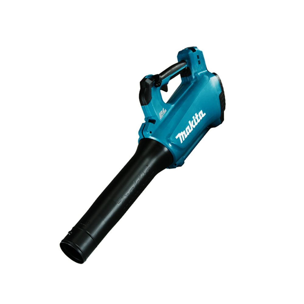 MAKITA 충전송풍기(본체만)_DUB184Z 18V/풍량 780