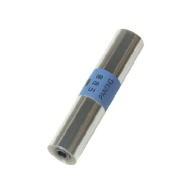 KD-510N 도장용 필름 경도상사송기마스크 액세서리