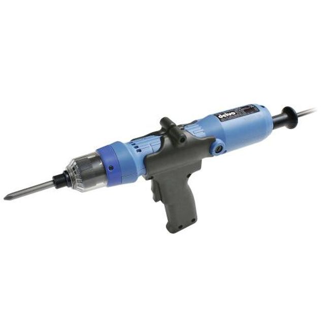 델보 전동드라이버 DLV8154 (220V) DLV-8154 1EA