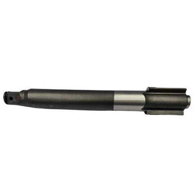 UD-4200GL UDT에어부품앤빌아세이(ASSY) 1EA UD-420