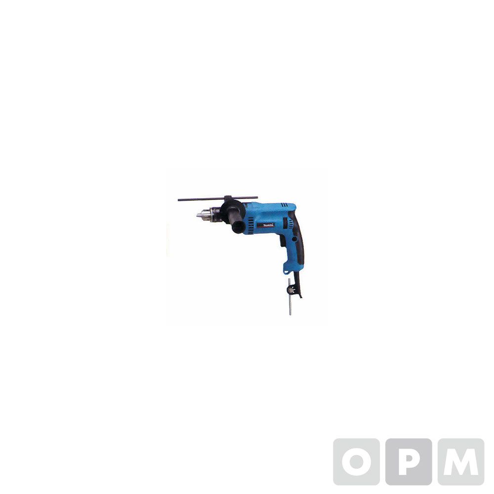 임팩드릴 16mm 710W 0-3200rpm 0-48000ipm 2.1kg