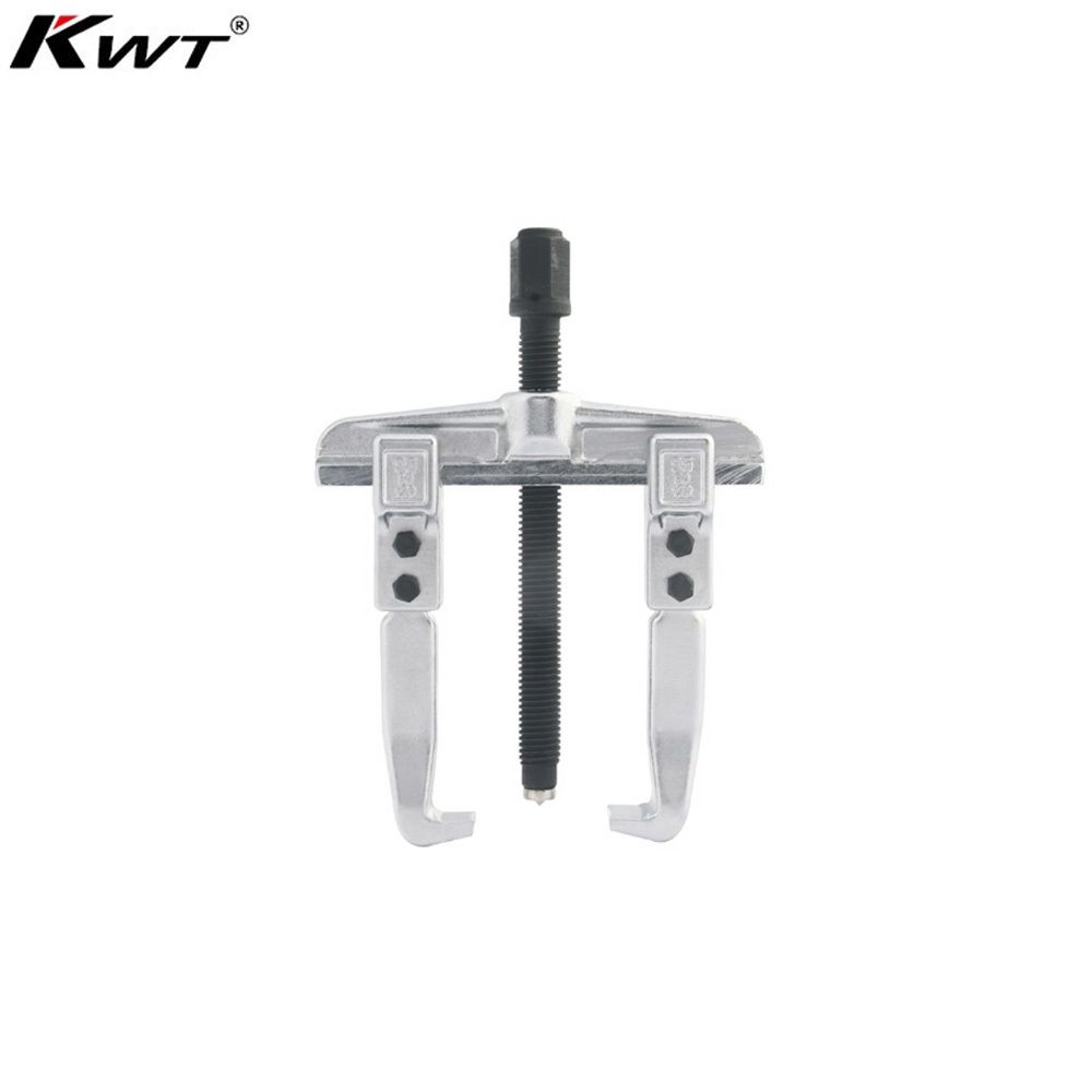 80 SG 풀러 KWT 2어