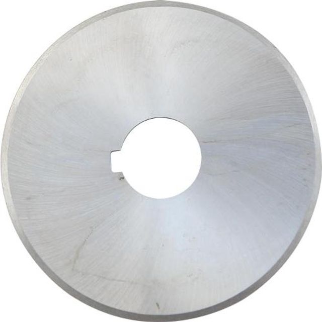 서울공구 지관커터 125x2.0T 1EA