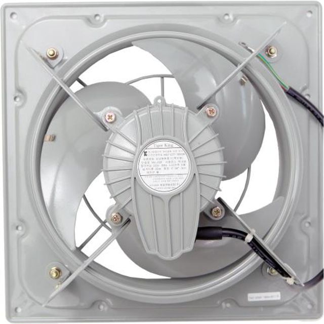 타이거킹 고압환풍기 TKV-300F TKV300F 1EA