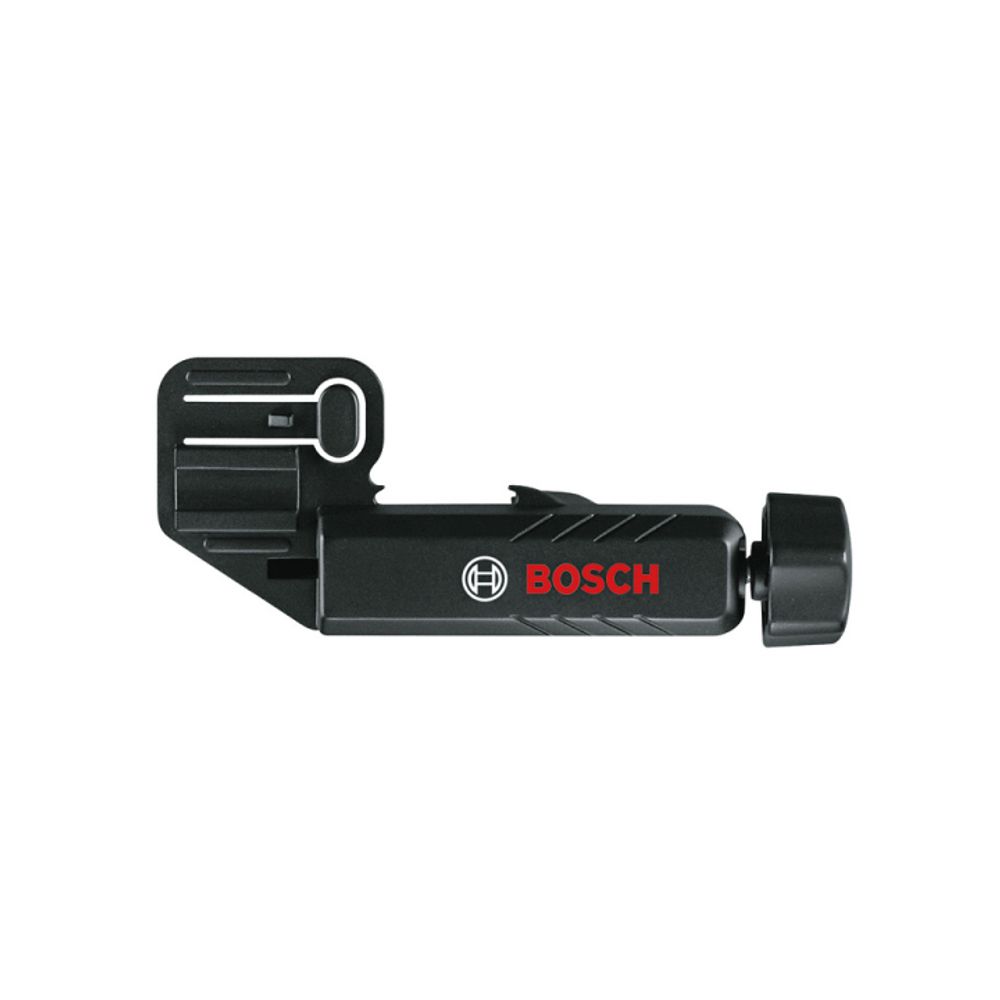 BOSCH 수광기홀더_수광기용홀더(LR6)_1608M00C1L LR