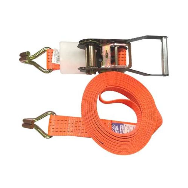 SM-PD5010O 스마토 슬링벨트파워벨트 1EA 10M(환봉)