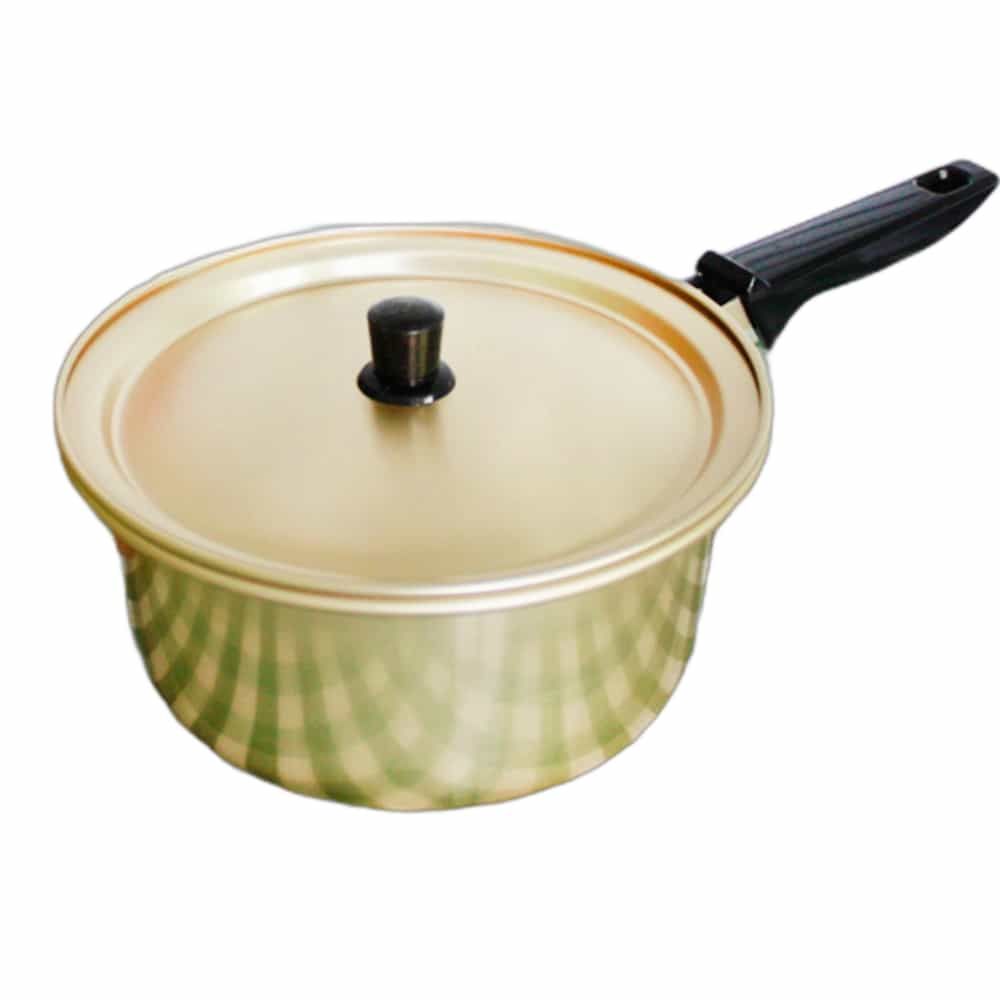 양은냄비 편수 20cm 라면양은냄비 찌개냄비