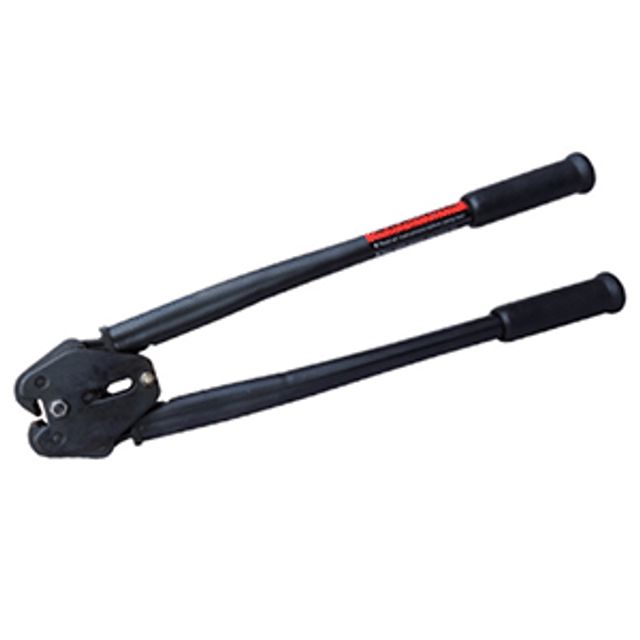 삼성하조기 결속기/봉함기(PET밴드용) PFS-19 19mm