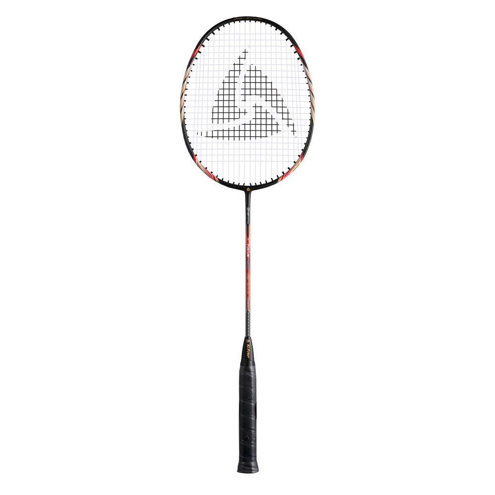 배드민턴라켓 Focusx500 라켓 1개입 DR-CC500X