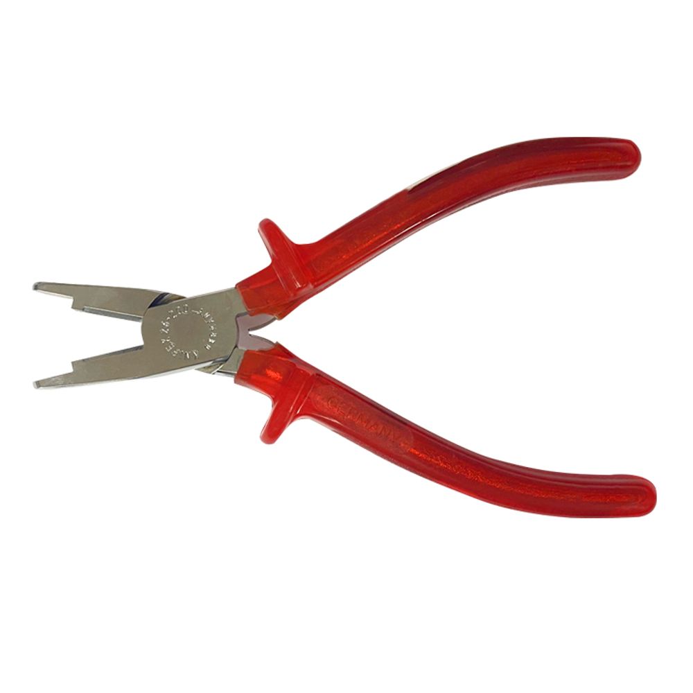 KNIPEX 압착기_97-50-05