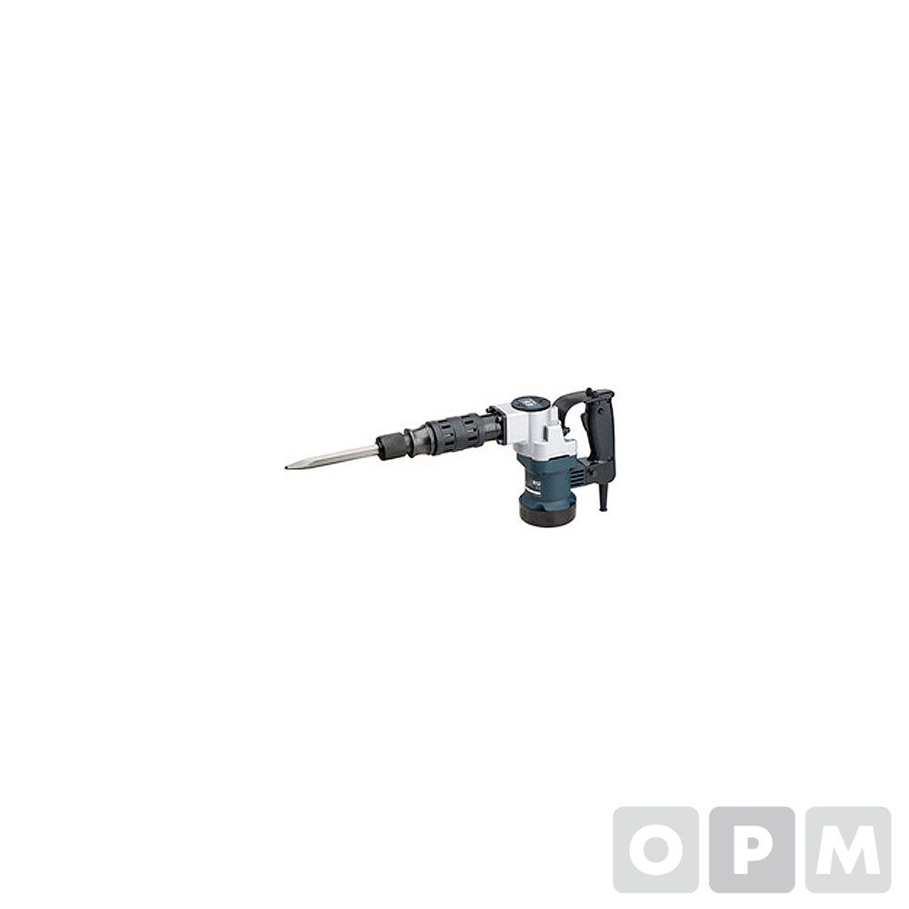파괴햄머 (육각) 17mm 1050W 3500BPM 5.8kg 구리스