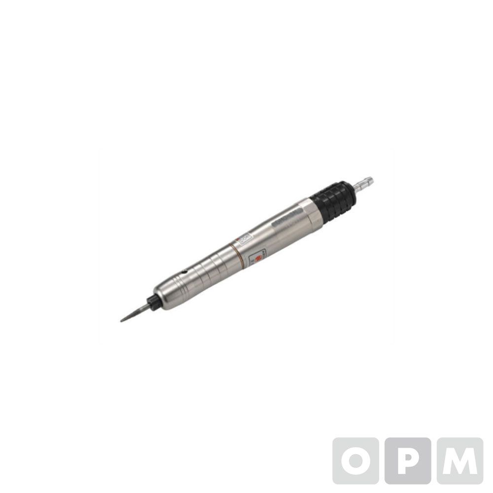 양산기공 마이크로그라인더 DMG-3M